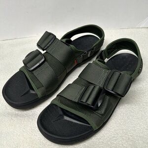 Men’s Astral PFD Sandals